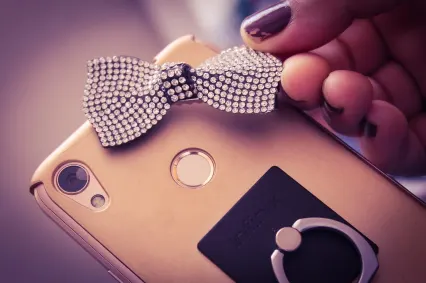 Вегадрийм Казино Мобилно приложение